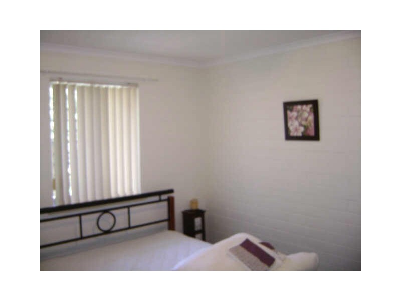 28B Lady Douglas Way, Karratha WA 6714