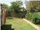 28B Lady Douglas Way, Karratha WA 6714