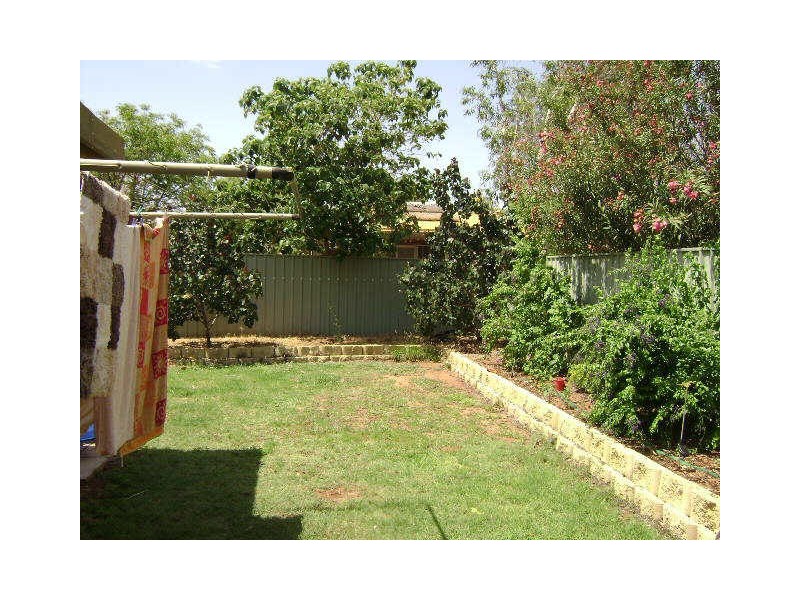 28B Lady Douglas Way, Karratha WA 6714