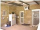 28B Lady Douglas Way, Karratha WA 6714