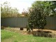 28B Lady Douglas Way, Karratha WA 6714