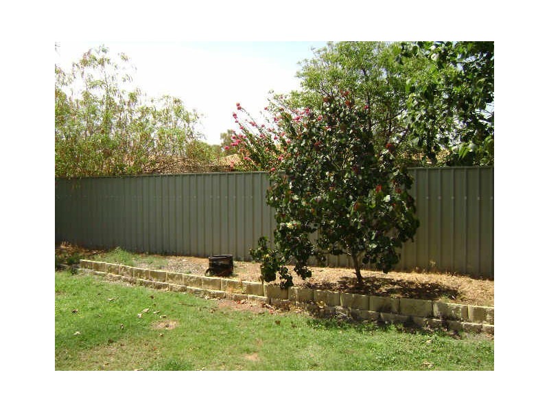 28B Lady Douglas Way, Karratha WA 6714