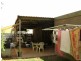 28B Lady Douglas Way, Karratha WA 6714