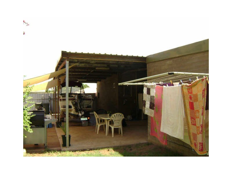 28B Lady Douglas Way, Karratha WA 6714