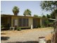 750 Andover Way, Karratha WA 6714