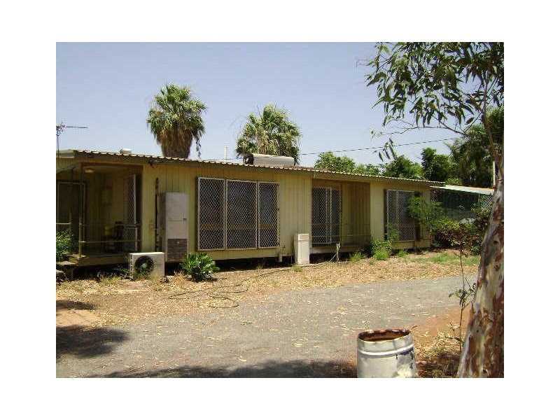 750 Andover Way, Karratha WA 6714