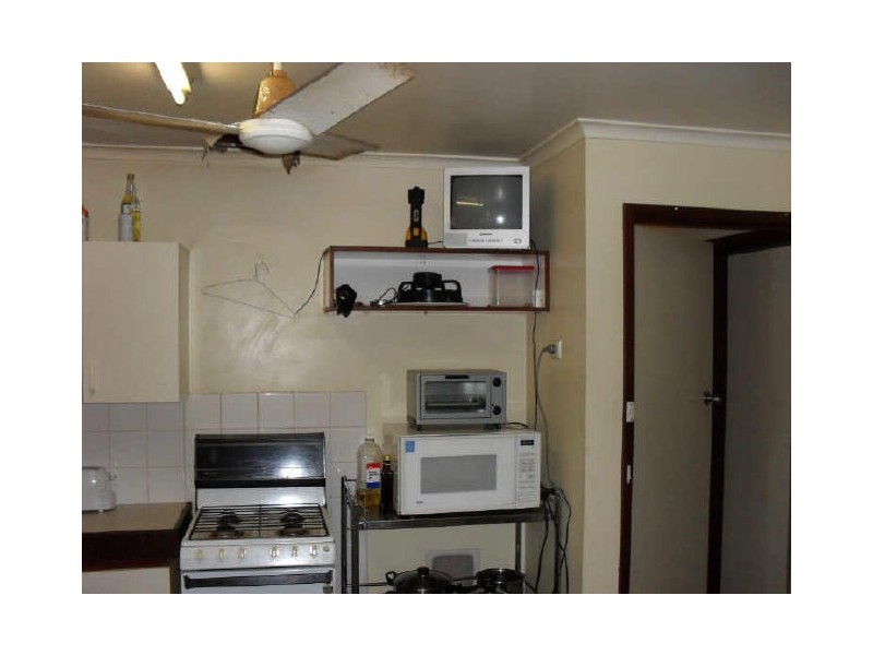 750 Andover Way, Karratha WA 6714