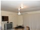 750 Andover Way, Karratha WA 6714