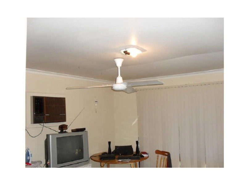 750 Andover Way, Karratha WA 6714