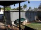 750 Andover Way, Karratha WA 6714