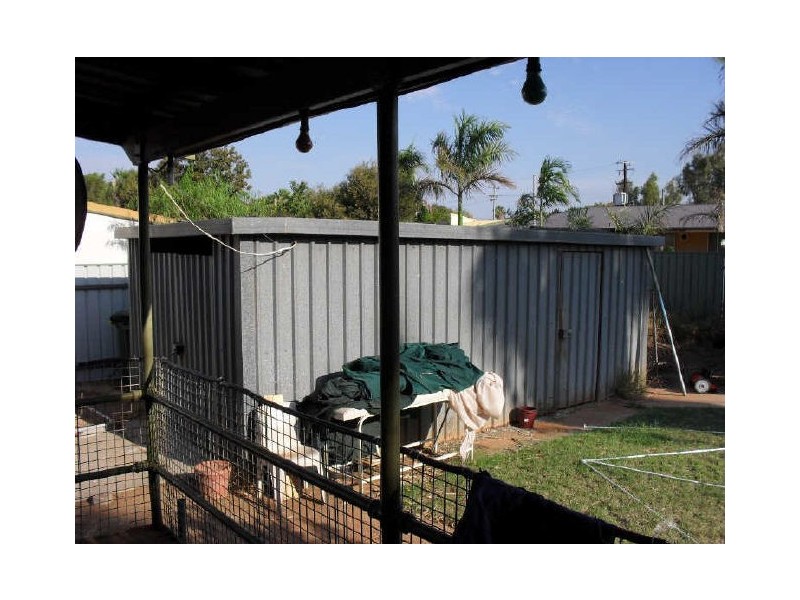 750 Andover Way, Karratha WA 6714