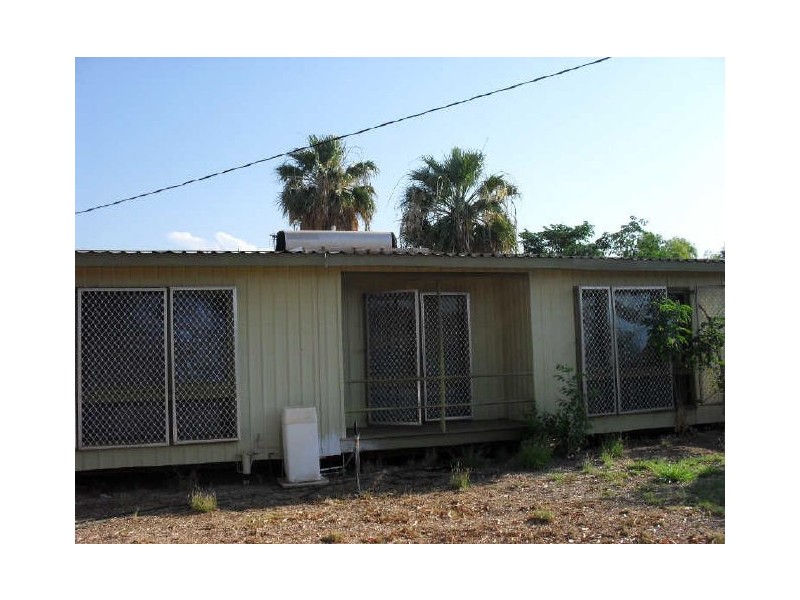 750 Andover Way, Karratha WA 6714