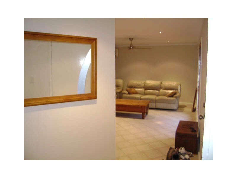 1 Stewart Court, Karratha WA 6714