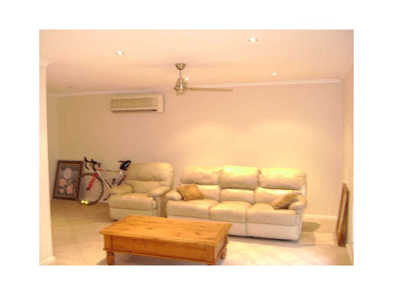 1 Stewart Court, Karratha WA 6714