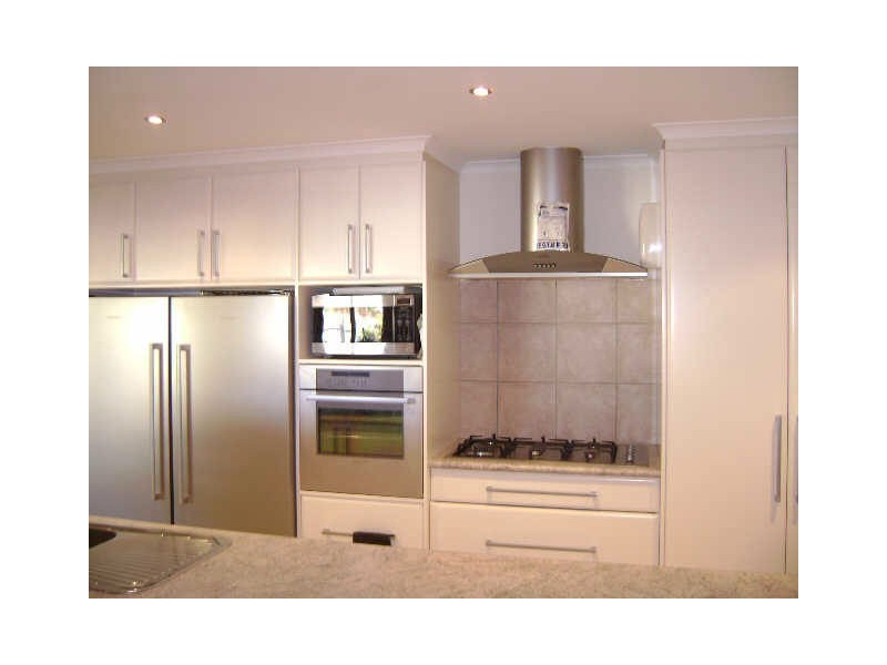 1 Stewart Court, Karratha WA 6714