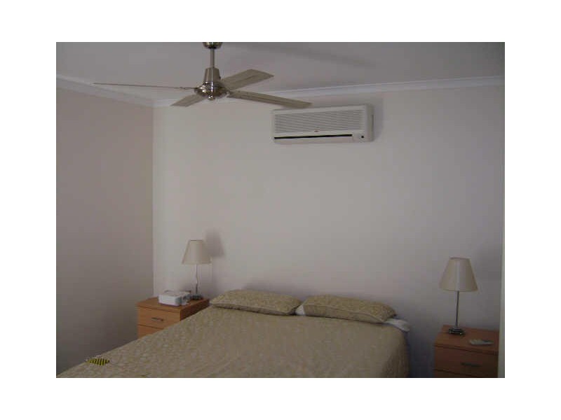 1 Stewart Court, Karratha WA 6714