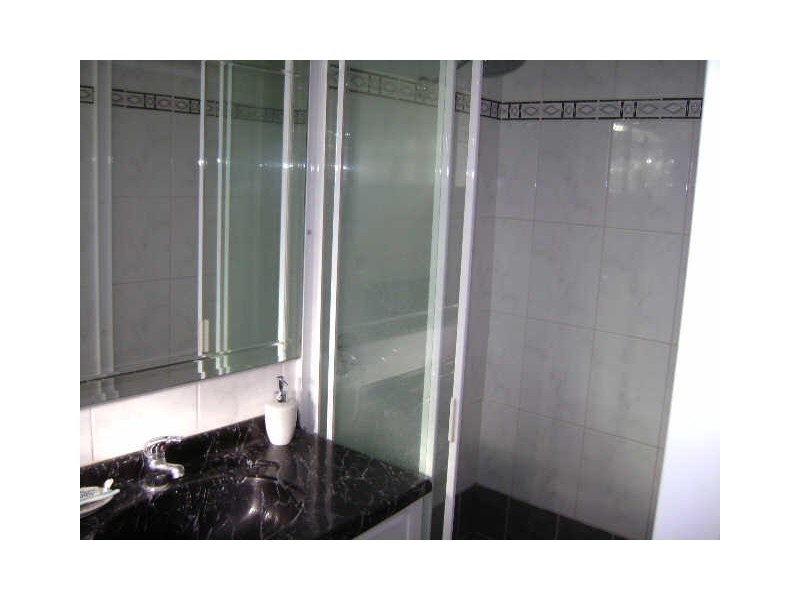 1 Stewart Court, Karratha WA 6714