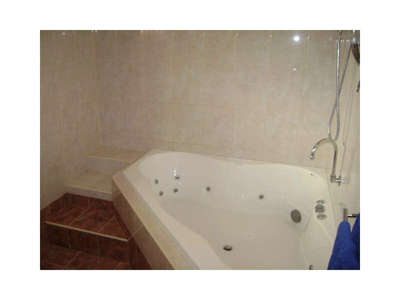 1 Stewart Court, Karratha WA 6714