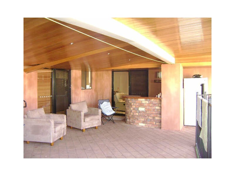 1 Stewart Court, Karratha WA 6714