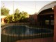 1 Stewart Court, Karratha WA 6714
