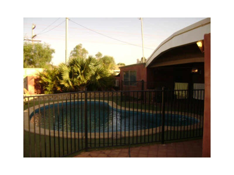 1 Stewart Court, Karratha WA 6714