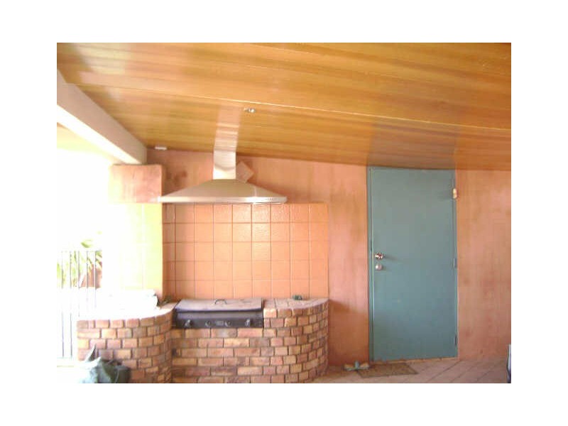 1 Stewart Court, Karratha WA 6714