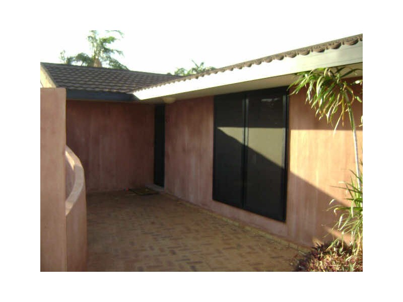 1 Stewart Court, Karratha WA 6714