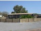 74 Wellard Way, Karratha WA 6714