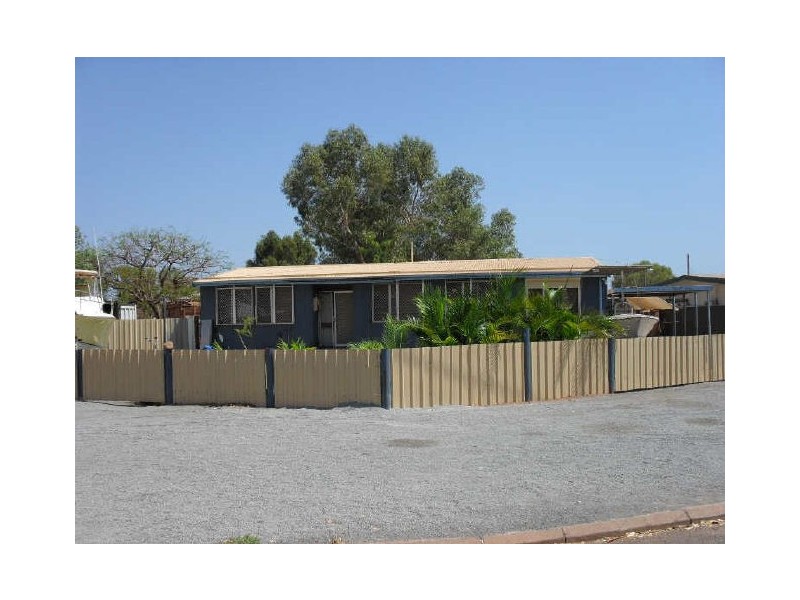 74 Wellard Way, Karratha WA 6714