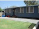 74 Wellard Way, Karratha WA 6714