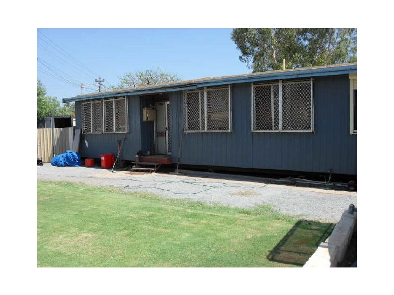 74 Wellard Way, Karratha WA 6714