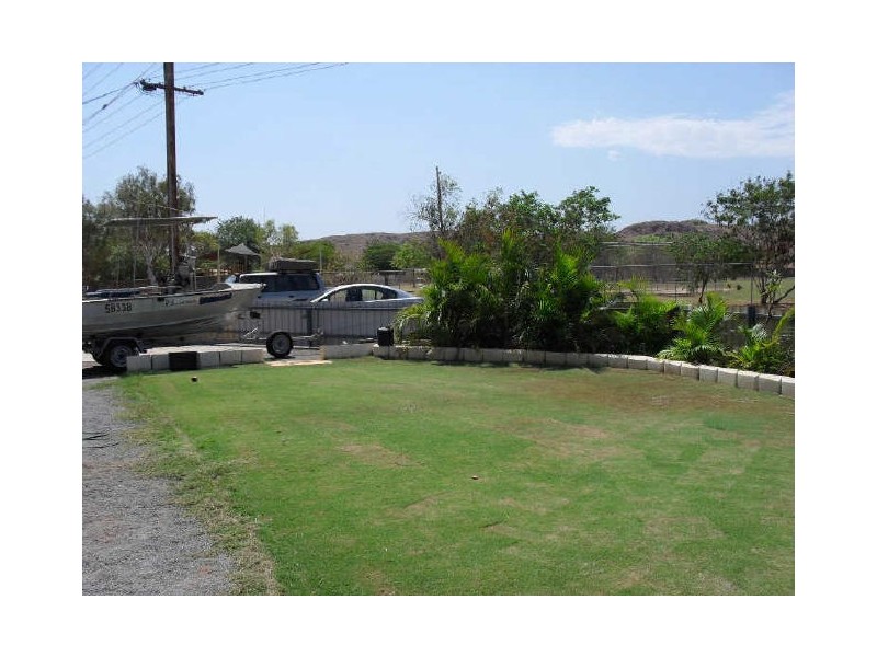 74 Wellard Way, Karratha WA 6714