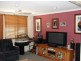 74 Wellard Way, Karratha WA 6714