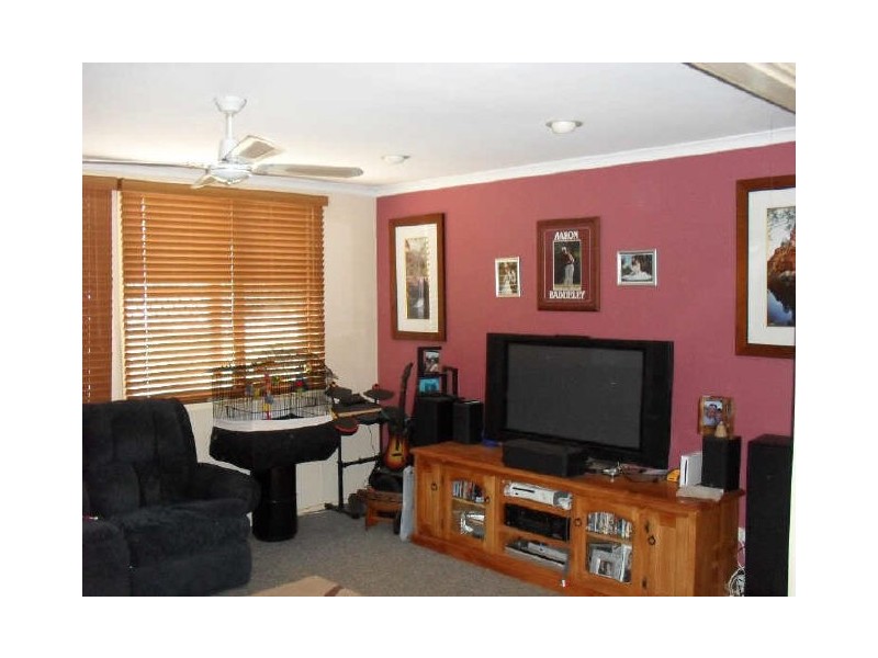 74 Wellard Way, Karratha WA 6714