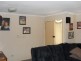 74 Wellard Way, Karratha WA 6714