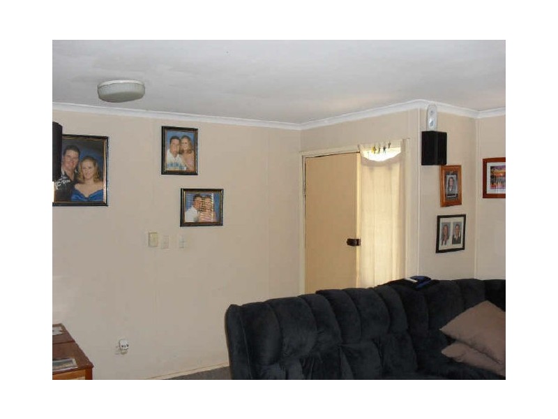 74 Wellard Way, Karratha WA 6714