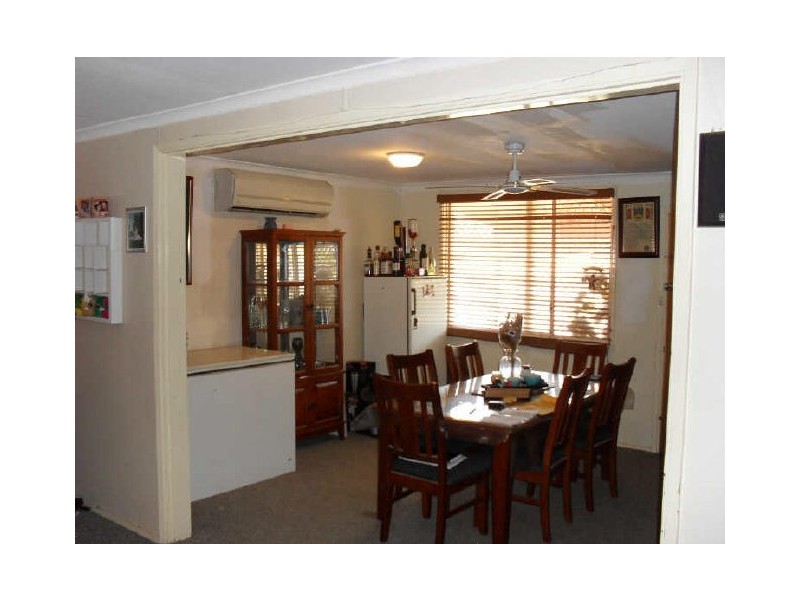 74 Wellard Way, Karratha WA 6714
