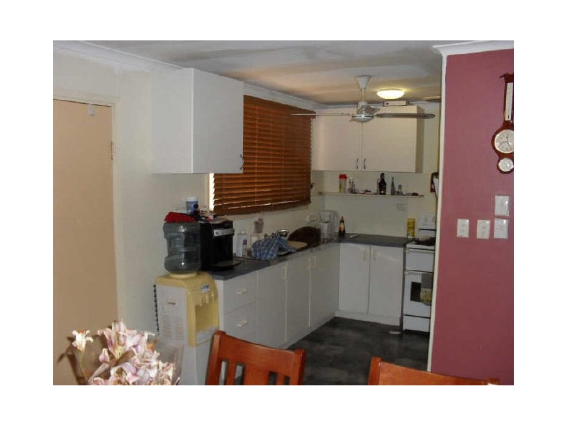 74 Wellard Way, Karratha WA 6714