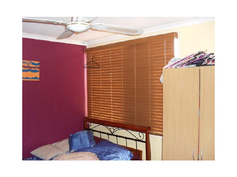 74 Wellard Way, Karratha WA 6714