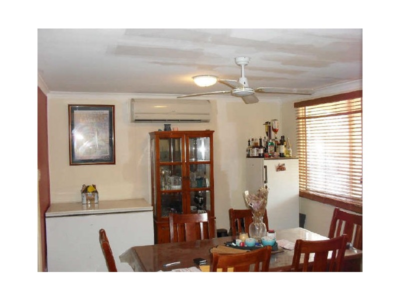 74 Wellard Way, Karratha WA 6714