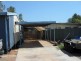 74 Wellard Way, Karratha WA 6714