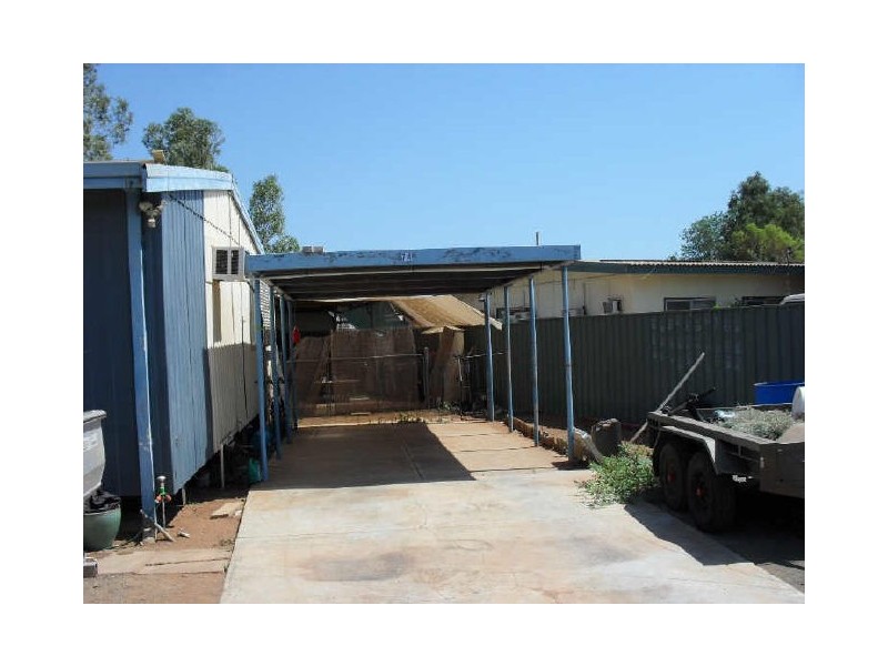 74 Wellard Way, Karratha WA 6714