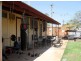 74 Wellard Way, Karratha WA 6714