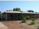 802 Clarkson Way, Karratha WA 6714