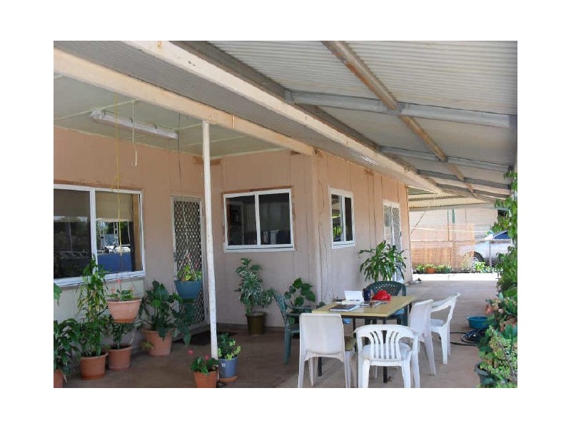 802 Clarkson Way, Karratha WA 6714