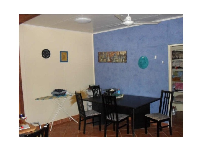 802 Clarkson Way, Karratha WA 6714