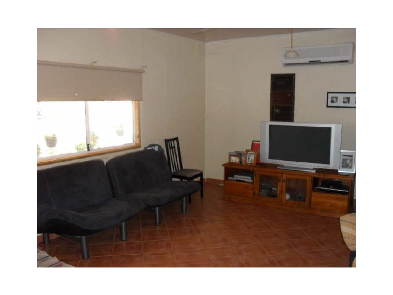 802 Clarkson Way, Karratha WA 6714