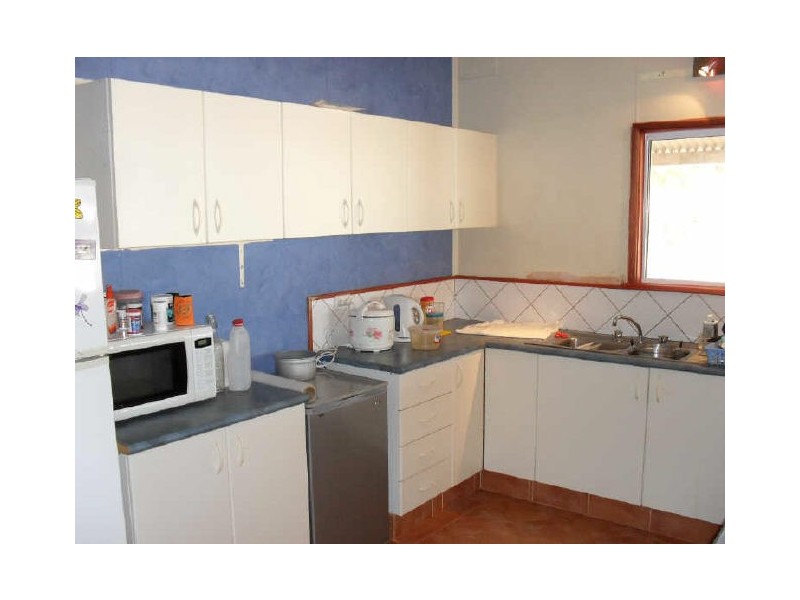 802 Clarkson Way, Karratha WA 6714