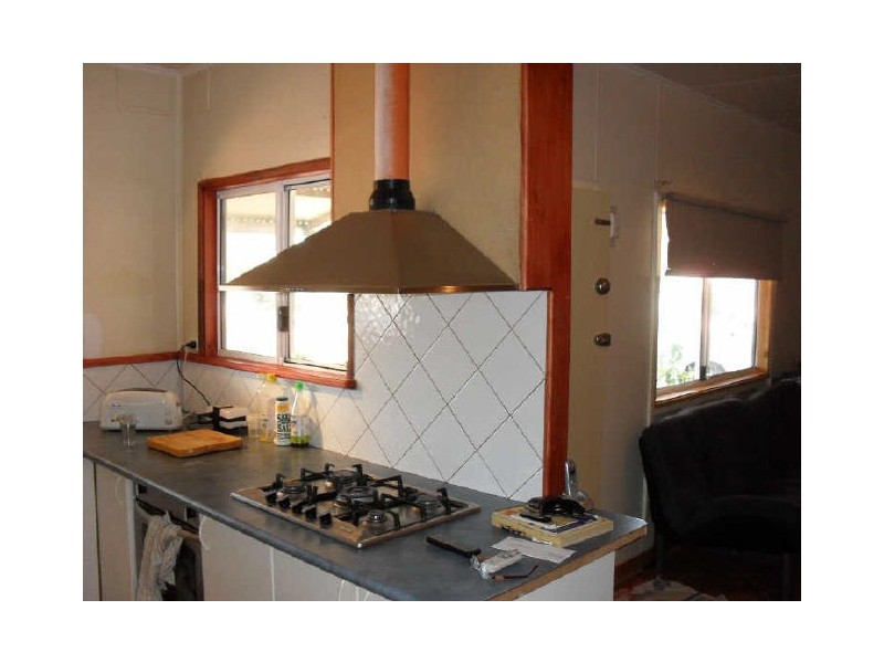 802 Clarkson Way, Karratha WA 6714