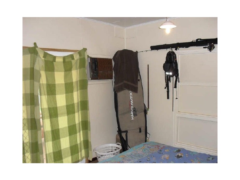 802 Clarkson Way, Karratha WA 6714